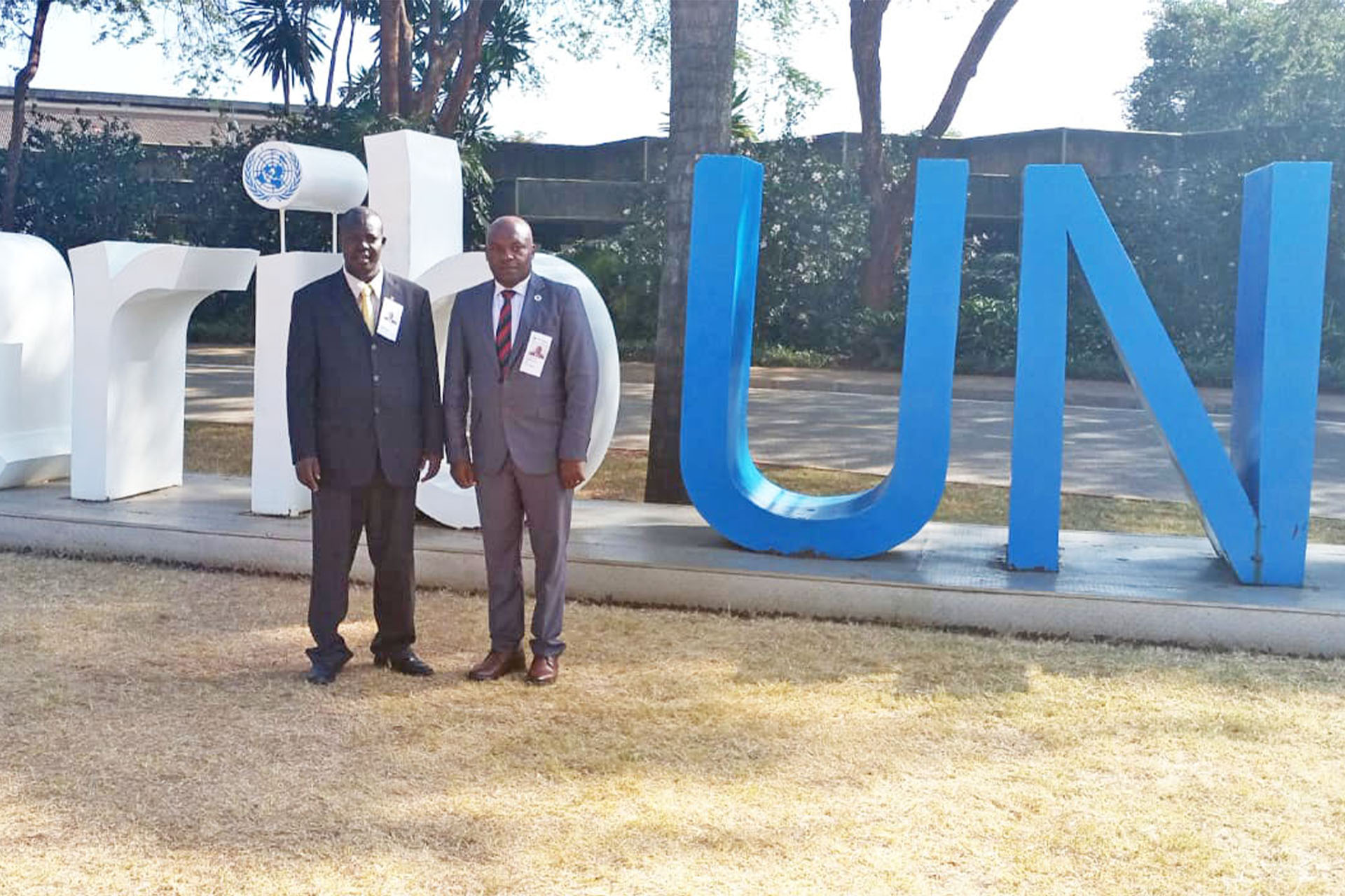 Regional Economic Cooperation and Integration