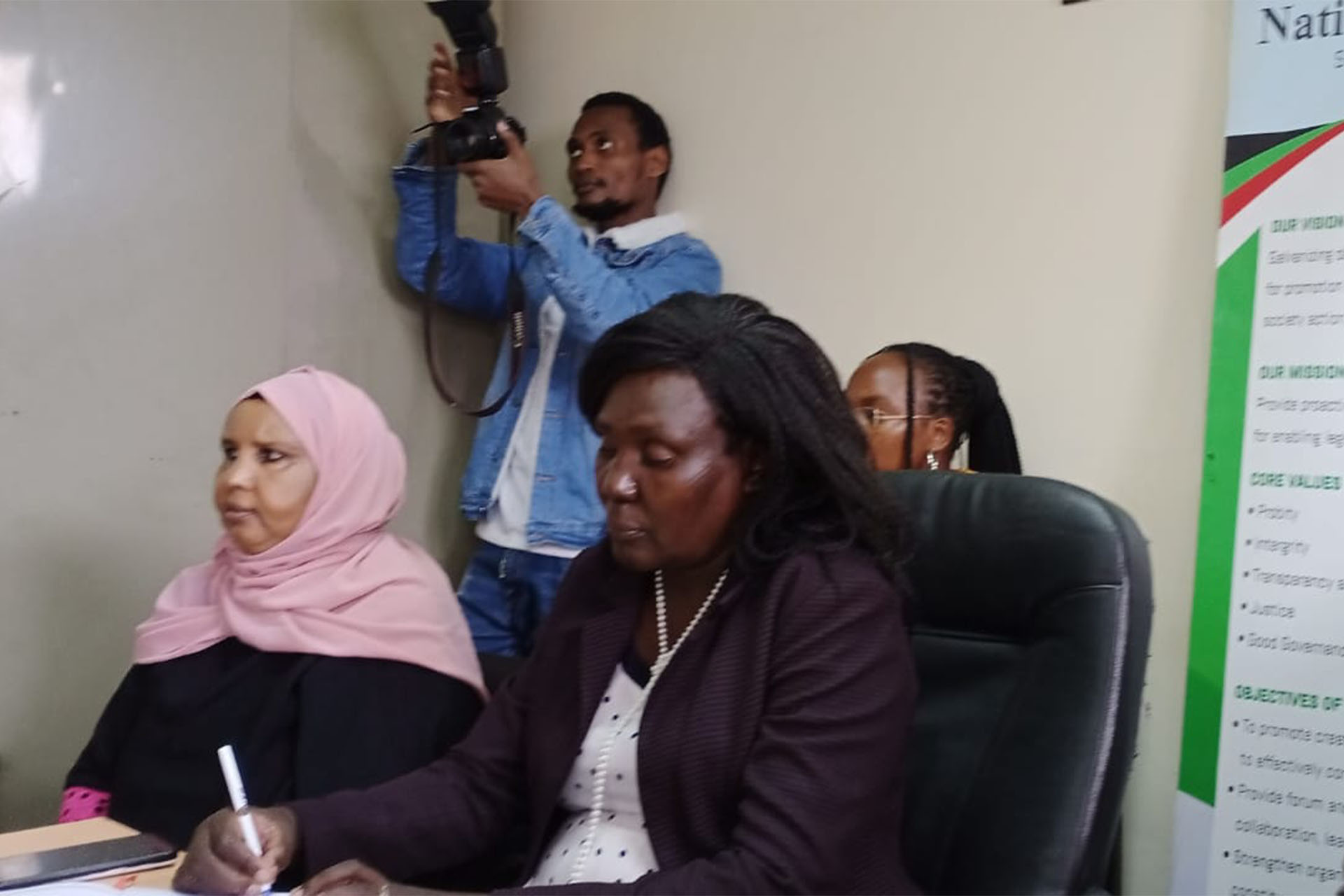 Infrastructure and Sustainable Development